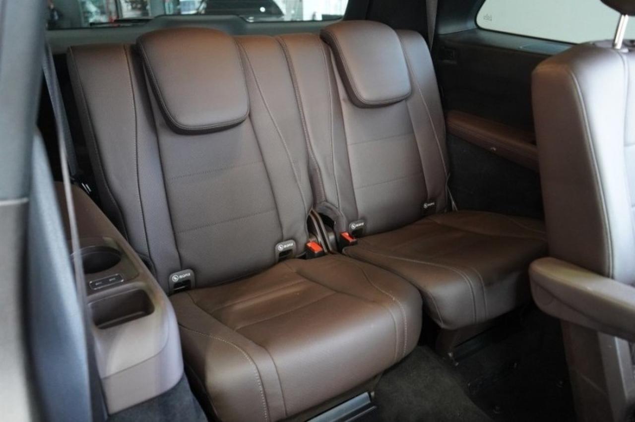 2022 Mercedes-Benz GLS GLS 450 Yonkers NY
