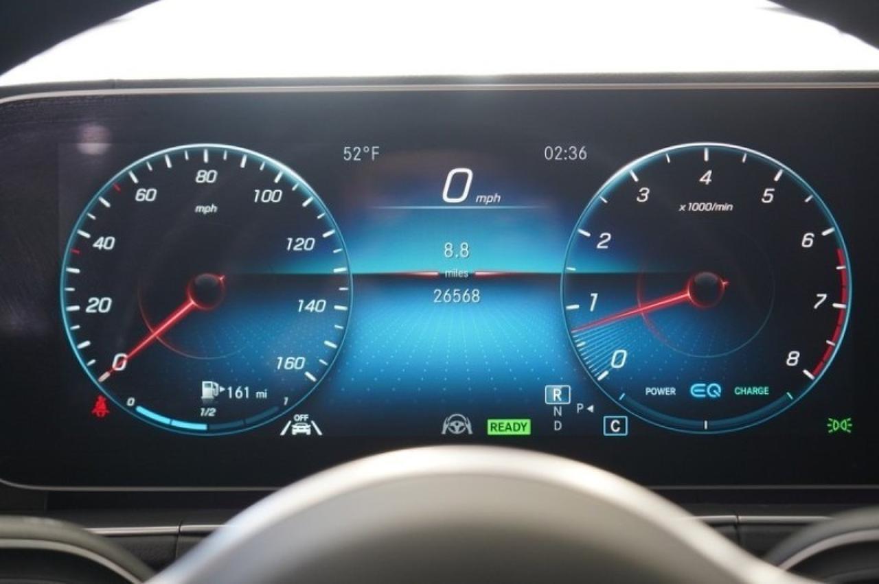 2022 Mercedes-Benz GLS GLS 450 Yonkers NY