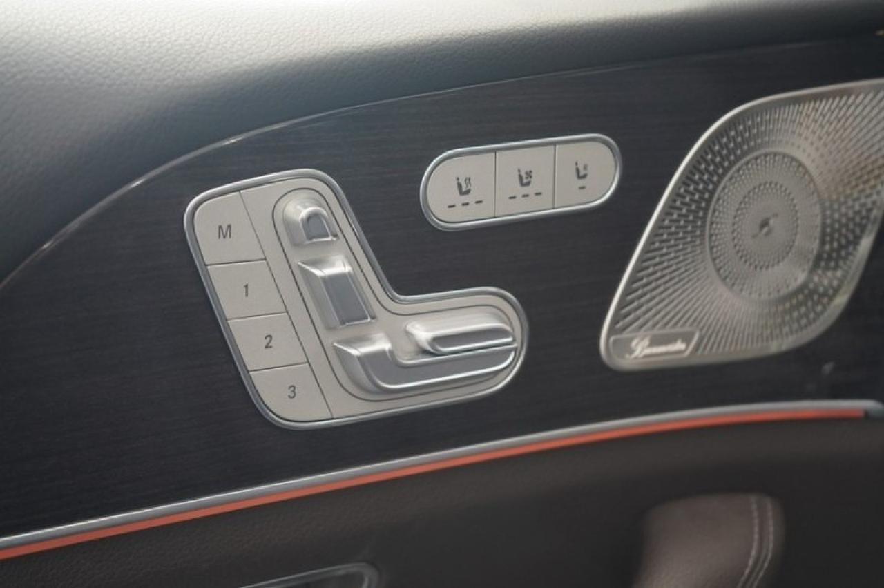 2022 Mercedes-Benz GLS GLS 450 Yonkers NY