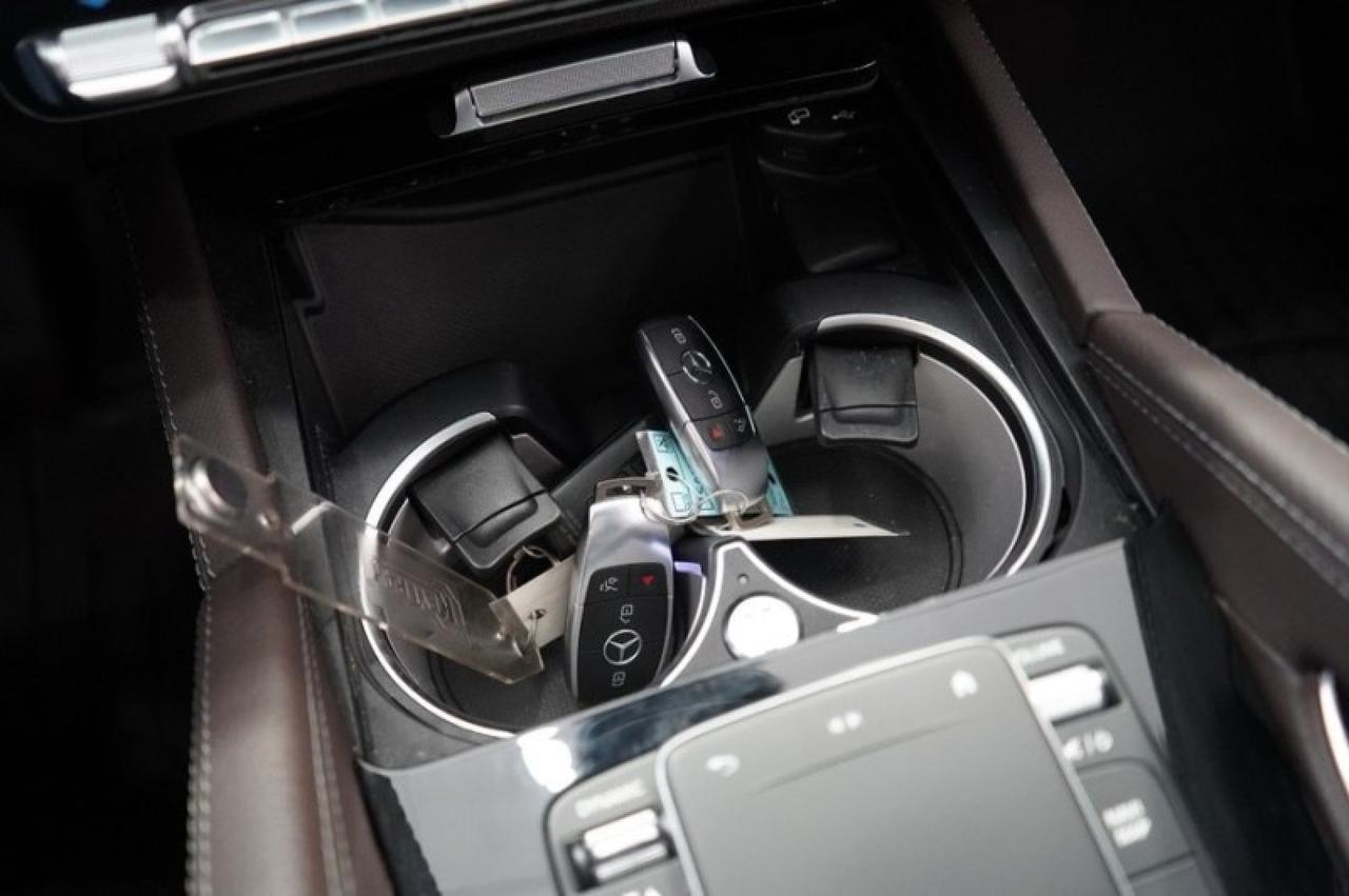 2022 Mercedes-Benz GLS GLS 450 Yonkers NY