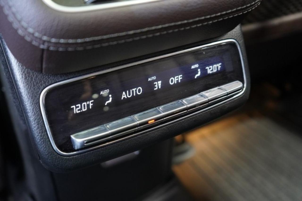 2022 Mercedes-Benz GLS GLS 450 Yonkers NY