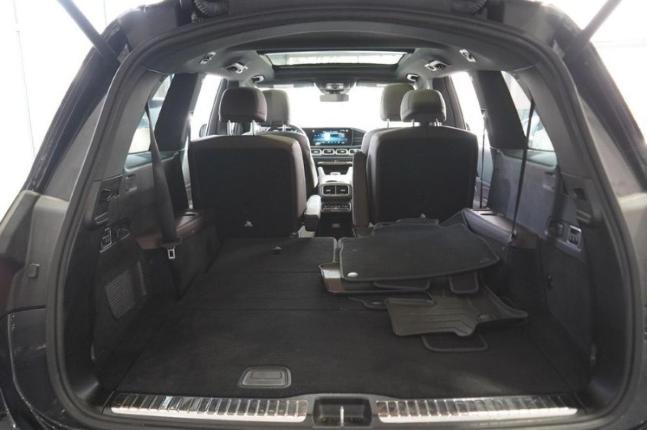 2022 Mercedes-Benz GLS GLS 450 Yonkers NY