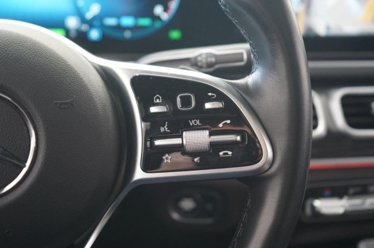 2022 Mercedes-Benz GLS GLS 450 Yonkers NY