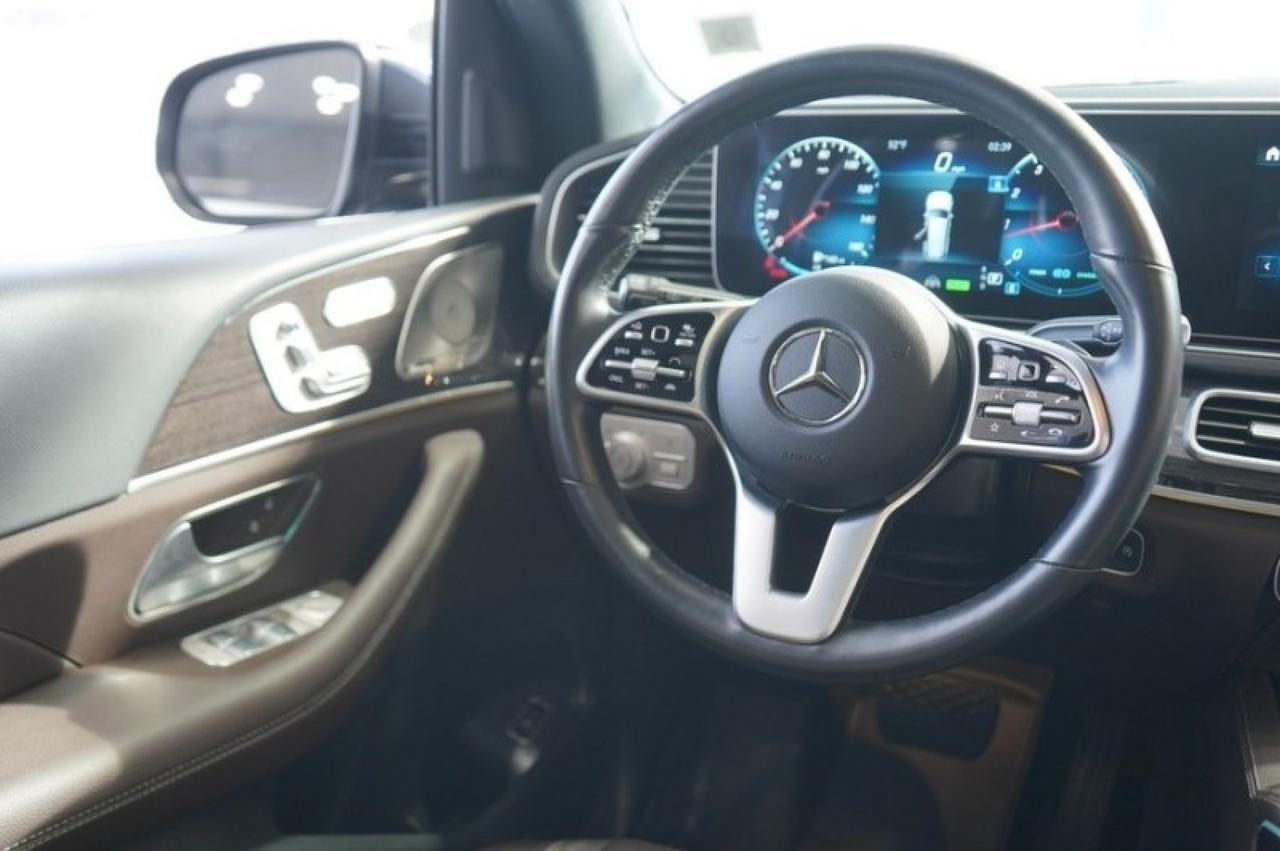 2022 Mercedes-Benz GLS GLS 450 Yonkers NY