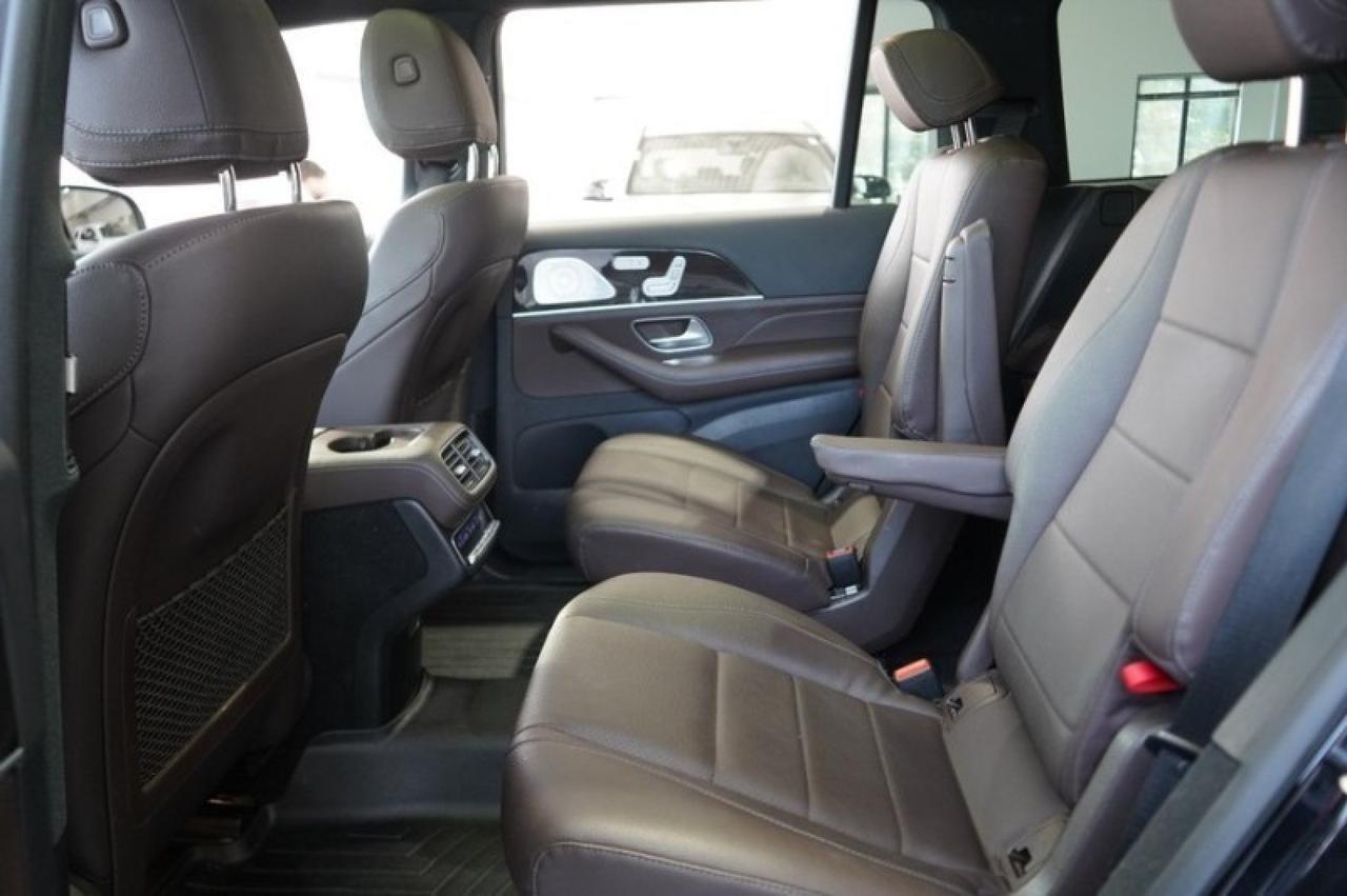 2022 Mercedes-Benz GLS GLS 450 Yonkers NY