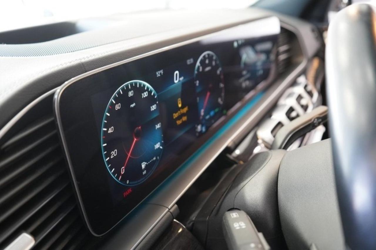 2022 Mercedes-Benz GLS GLS 450 Yonkers NY