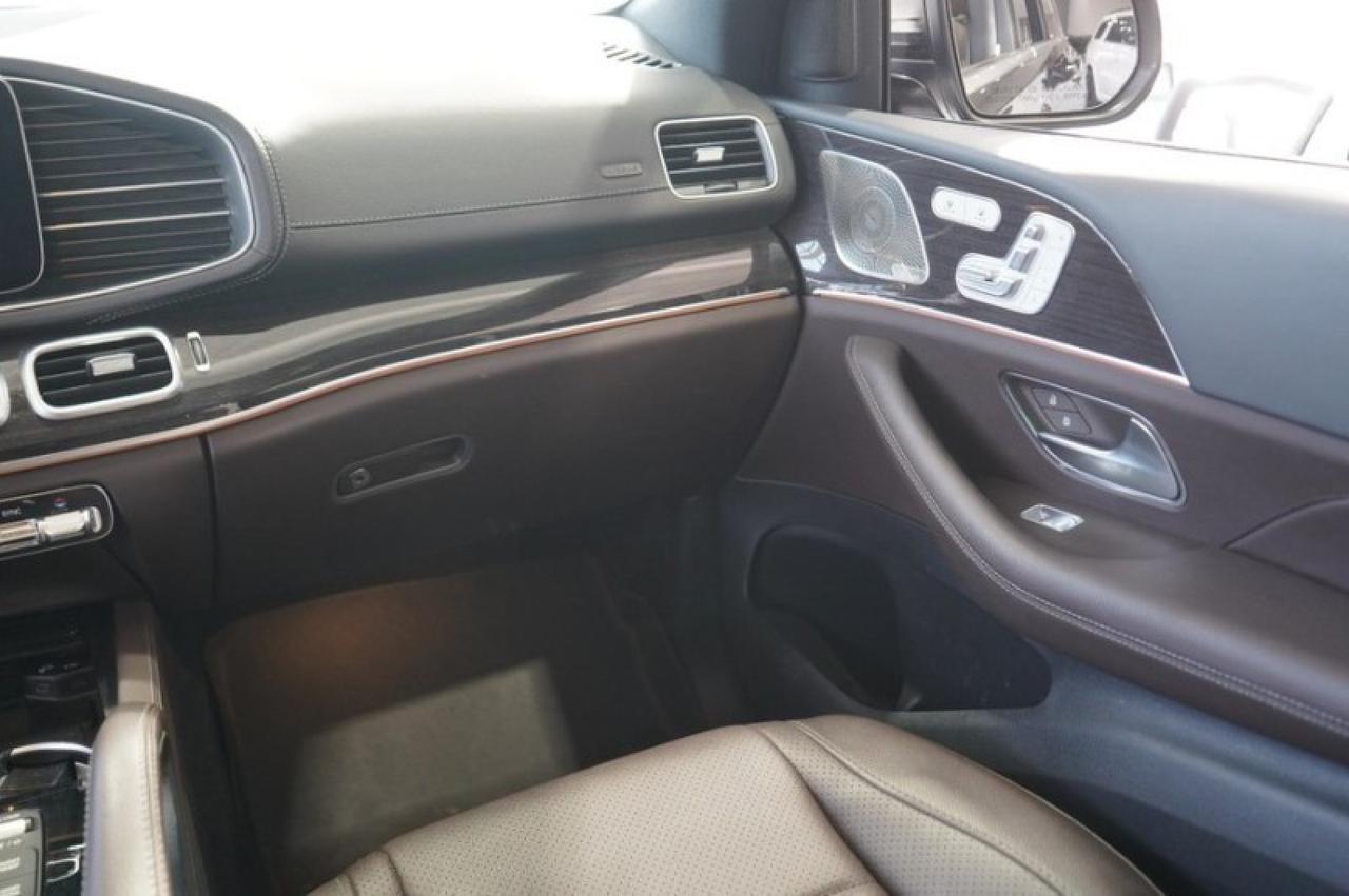2022 Mercedes-Benz GLS GLS 450 Yonkers NY