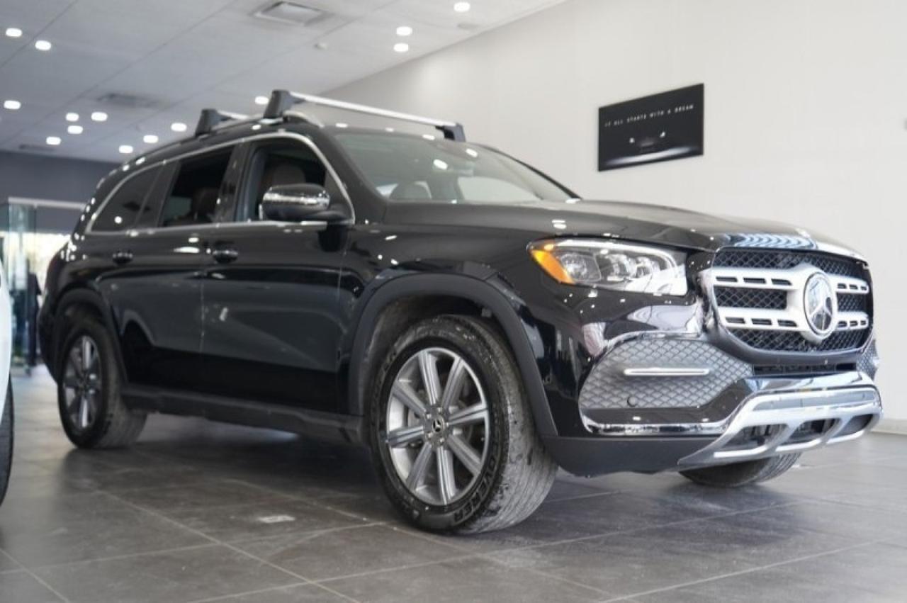 2022 Mercedes-Benz GLS GLS 450 Yonkers NY