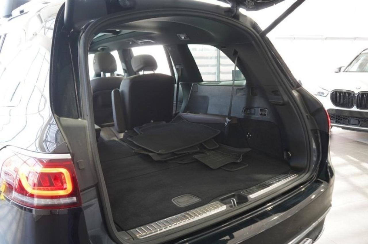 2022 Mercedes-Benz GLS GLS 450 Yonkers NY