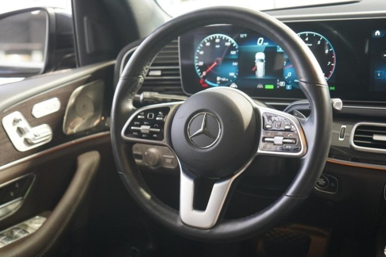 2022 Mercedes-Benz GLS GLS 450 Yonkers NY