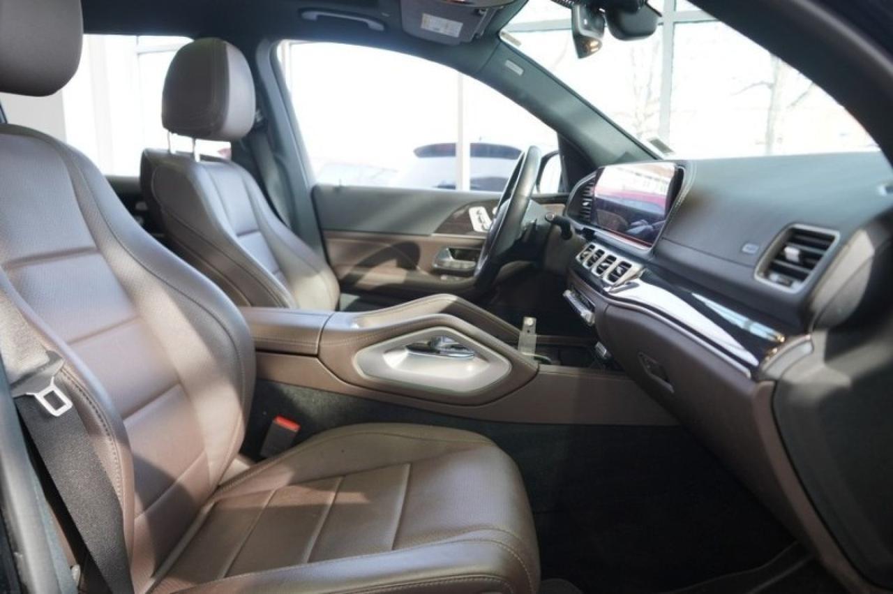 2022 Mercedes-Benz GLS GLS 450 Yonkers NY