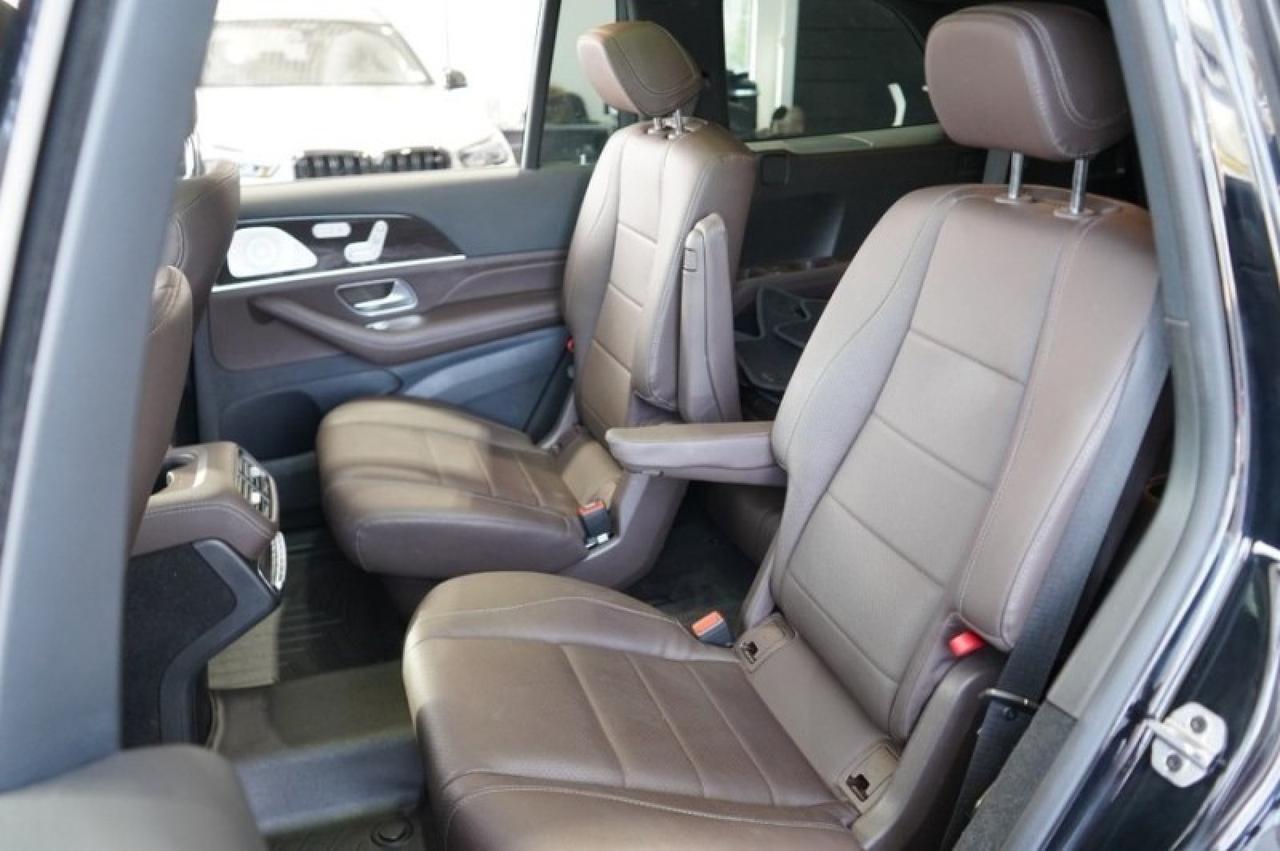 2022 Mercedes-Benz GLS GLS 450 Yonkers NY
