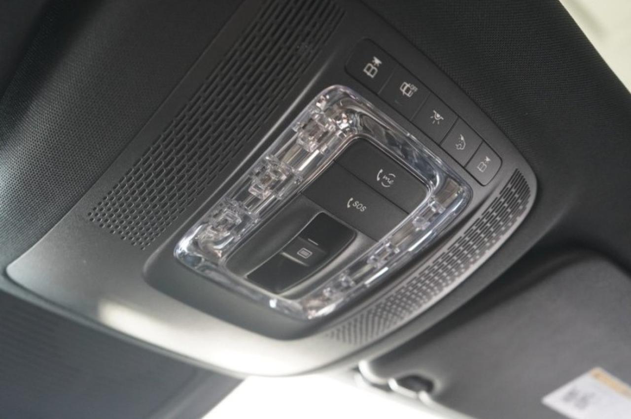 2022 Mercedes-Benz GLS GLS 450 Yonkers NY