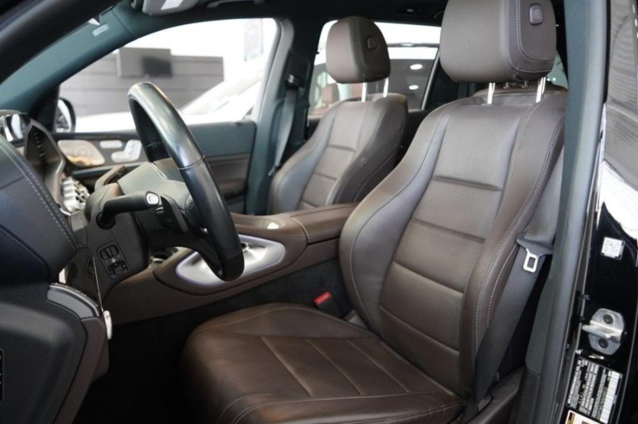 2022 Mercedes-Benz GLS GLS 450 Yonkers NY