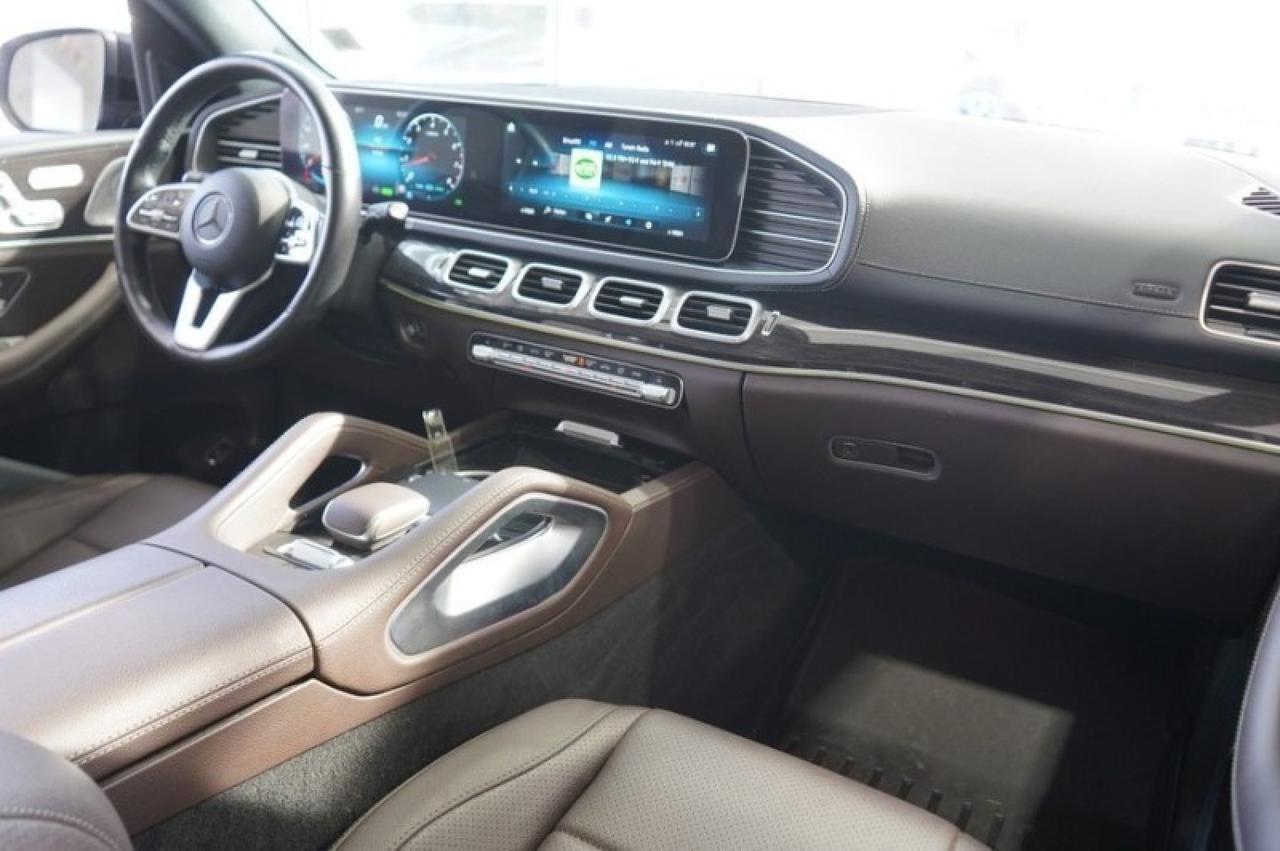 2022 Mercedes-Benz GLS GLS 450 Yonkers NY