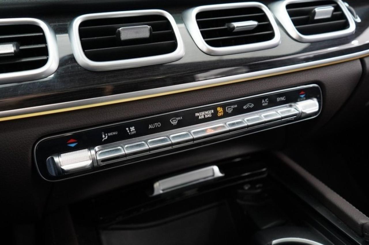 2022 Mercedes-Benz GLS GLS 450 Yonkers NY