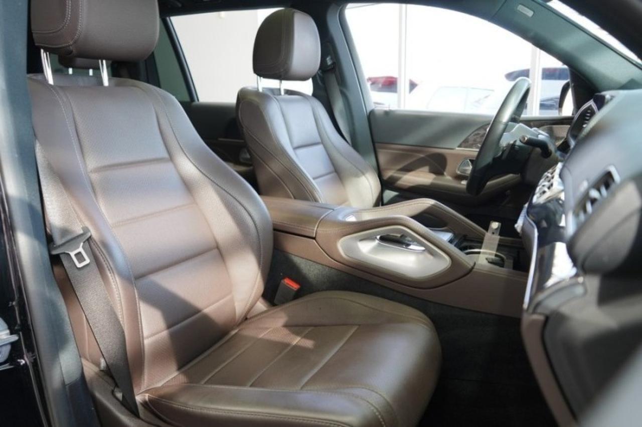 2022 Mercedes-Benz GLS GLS 450 Yonkers NY