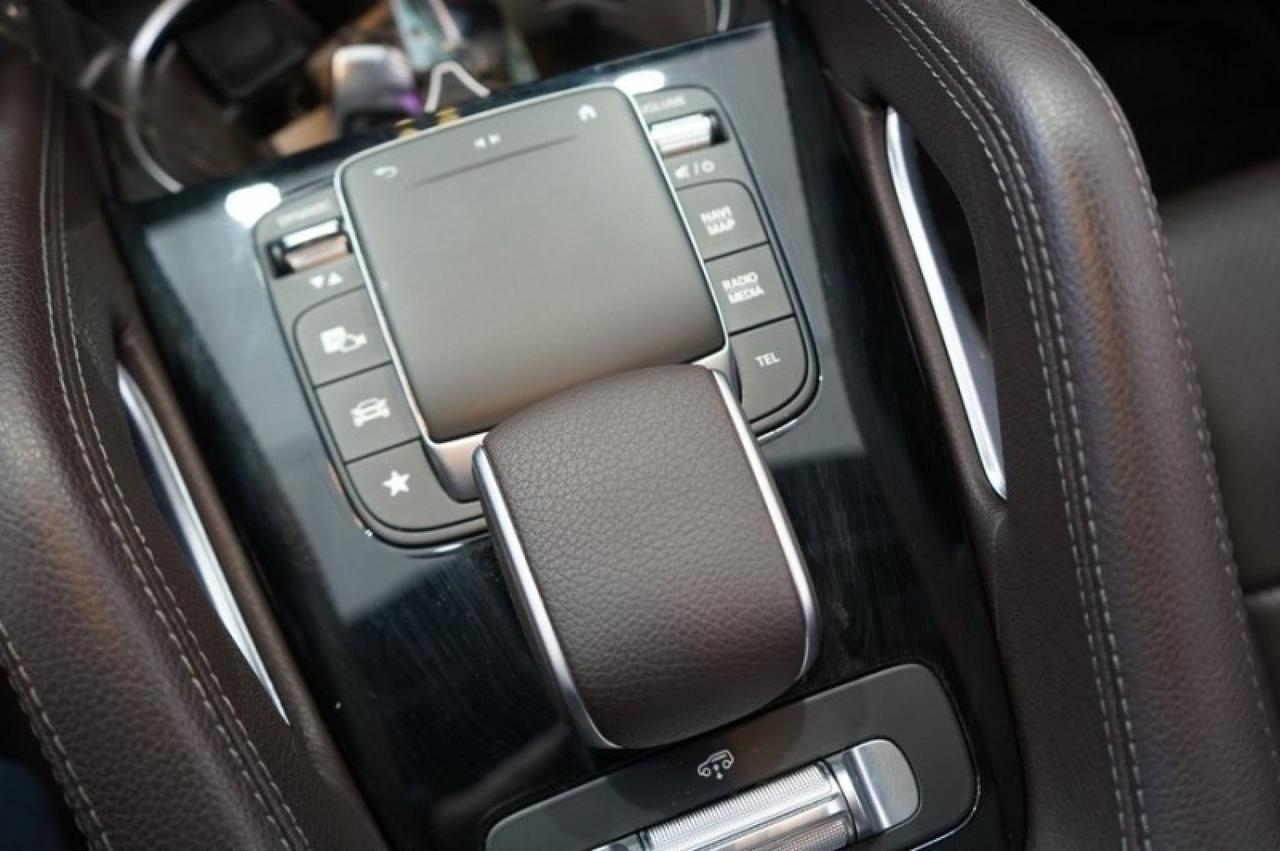 2022 Mercedes-Benz GLS GLS 450 Yonkers NY