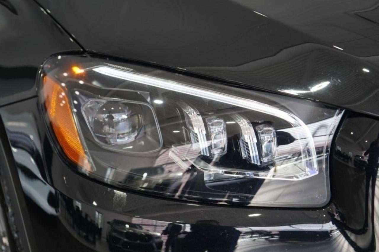 2022 Mercedes-Benz GLS GLS 450 Yonkers NY