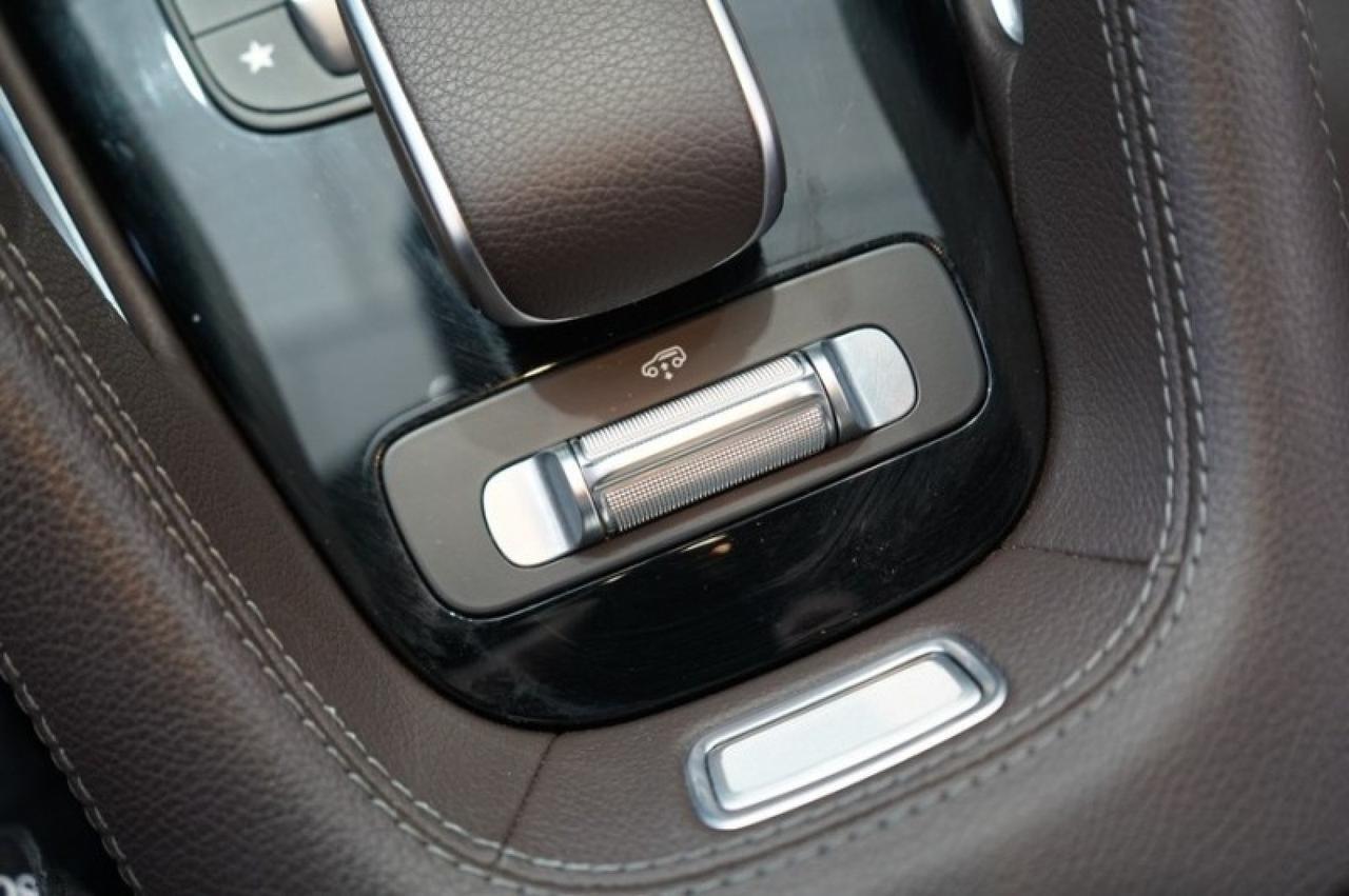 2022 Mercedes-Benz GLS GLS 450 Yonkers NY