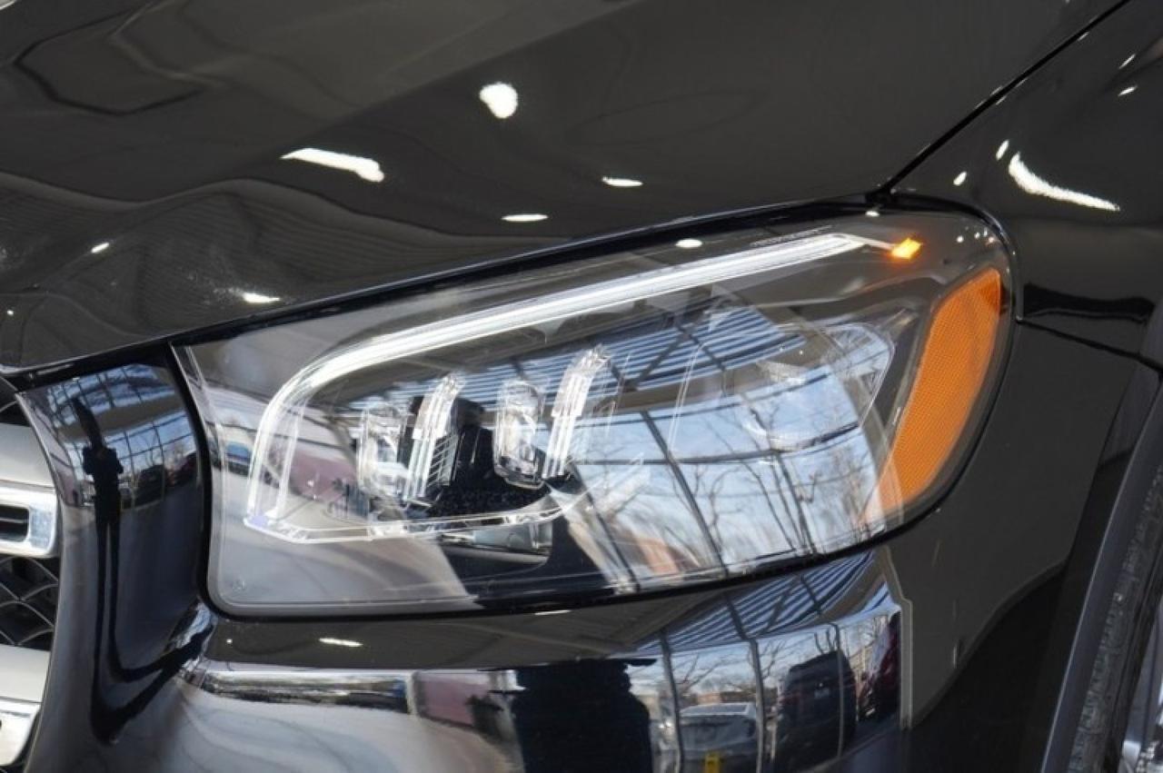 2022 Mercedes-Benz GLS GLS 450 Yonkers NY