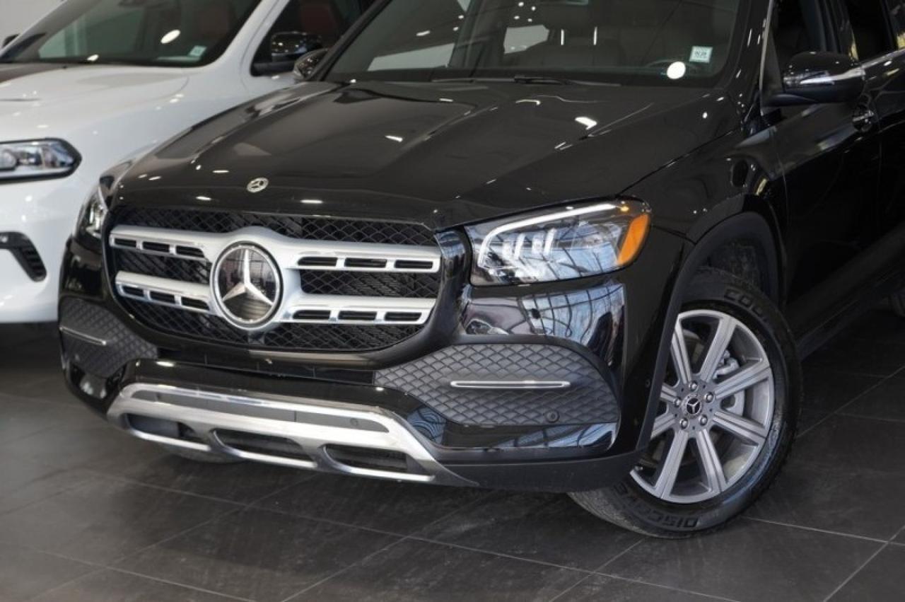 2022 Mercedes-Benz GLS GLS 450 Yonkers NY