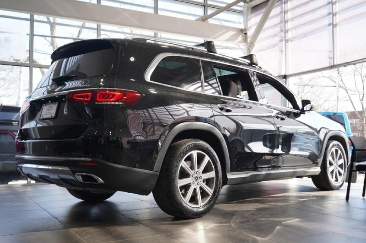 2022 Mercedes-Benz GLS GLS 450 Yonkers NY