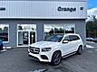 2022 Mercedes-Benz GLS GLS 450