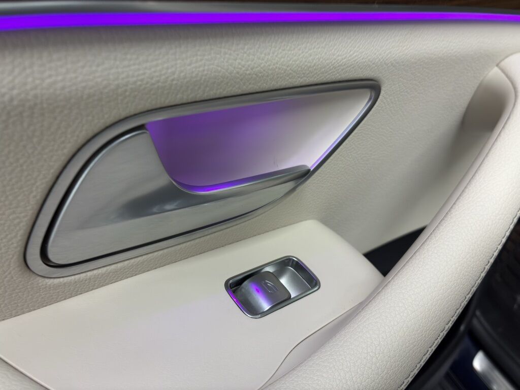 2022 Mercedes-Benz GLS GLS 450 Loveland CO