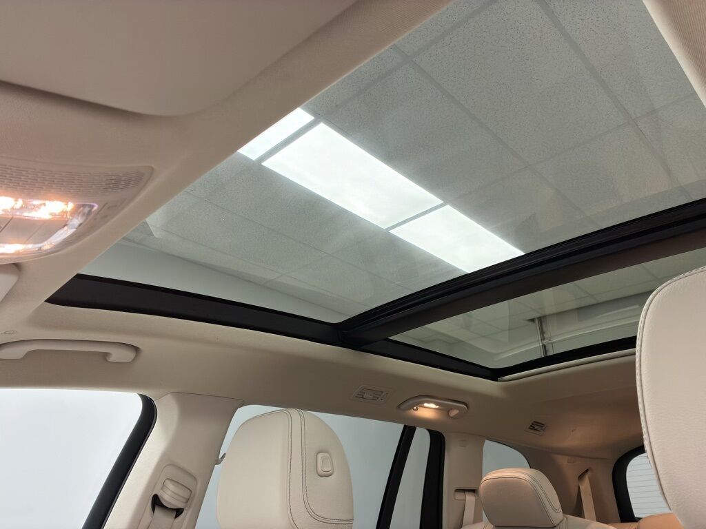 2022 Mercedes-Benz GLS GLS 450 Loveland CO