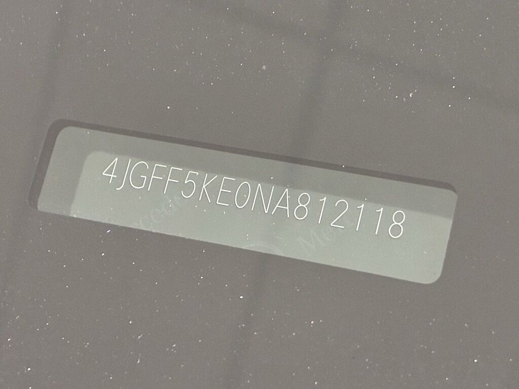 2022 Mercedes-Benz GLS GLS 450 Loveland CO