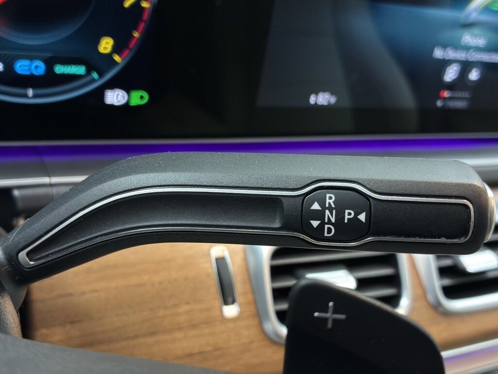 2022 Mercedes-Benz GLS GLS 450 Loveland CO