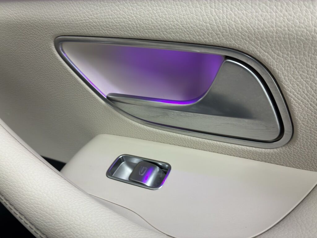 2022 Mercedes-Benz GLS GLS 450 Loveland CO