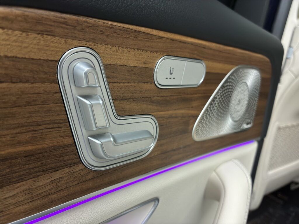 2022 Mercedes-Benz GLS GLS 450 Loveland CO