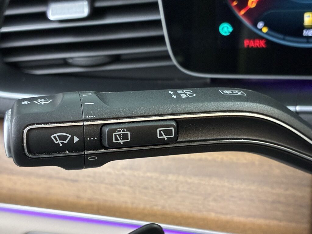 2022 Mercedes-Benz GLS GLS 450 Loveland CO