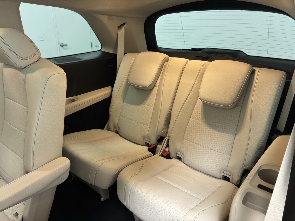 2022 Mercedes-Benz GLS GLS 450 Loveland CO