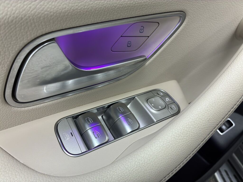 2022 Mercedes-Benz GLS GLS 450 Loveland CO