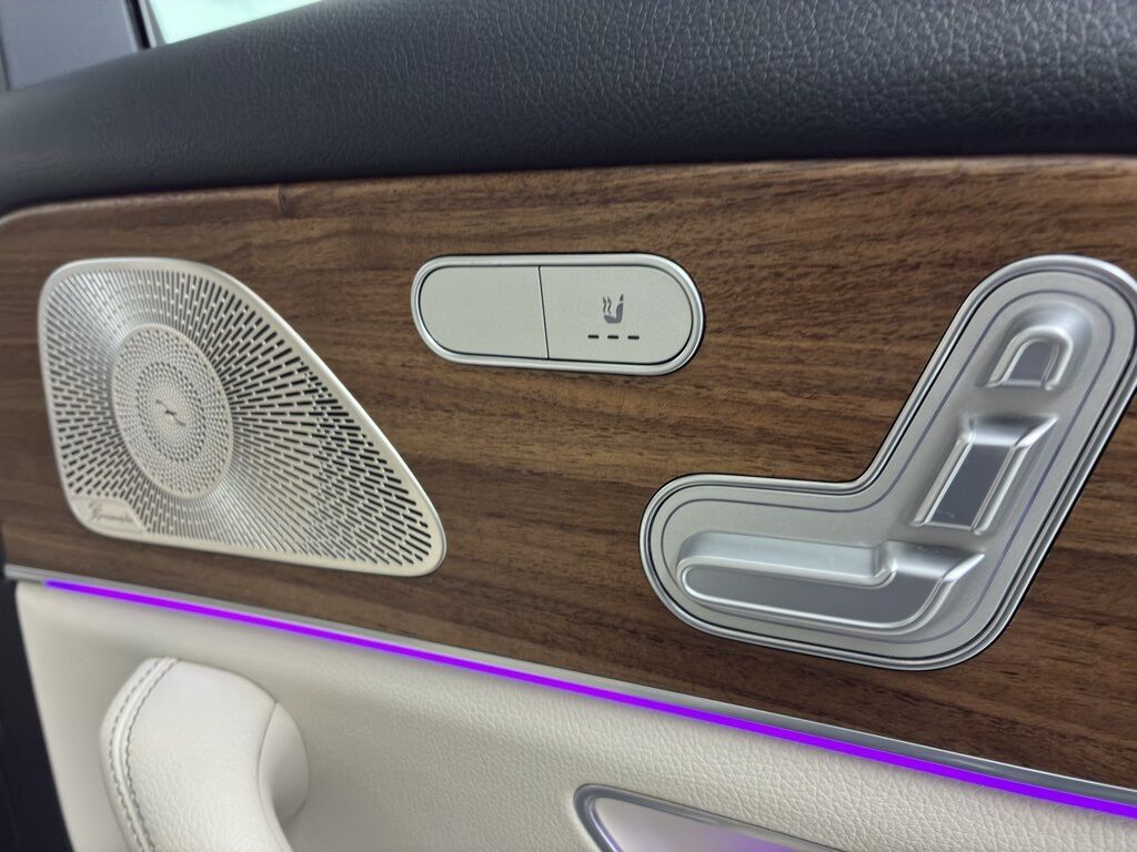 2022 Mercedes-Benz GLS GLS 450 Loveland CO