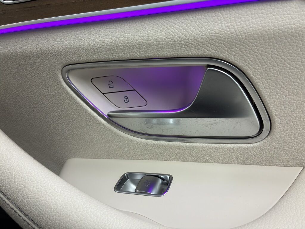 2022 Mercedes-Benz GLS GLS 450 Loveland CO