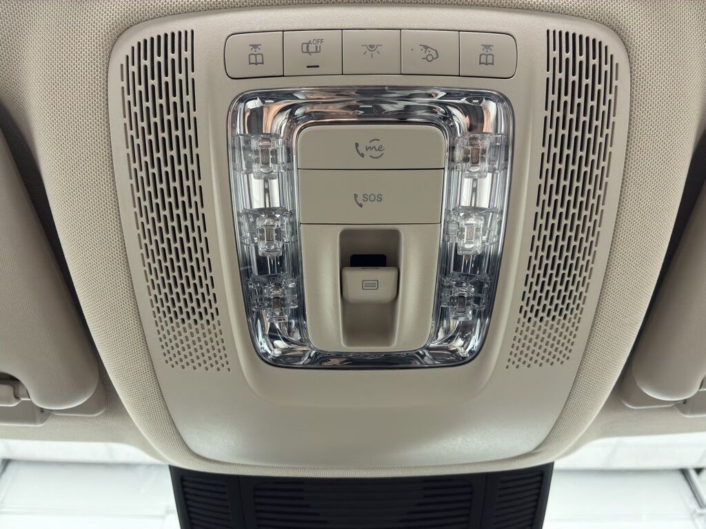 2022 Mercedes-Benz GLS GLS 450 Loveland CO