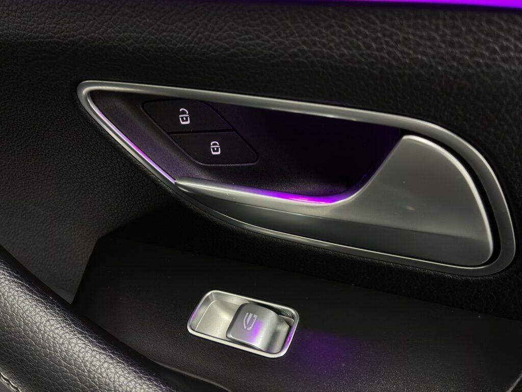 2022 Mercedes-Benz GLS GLS 450 Loveland CO