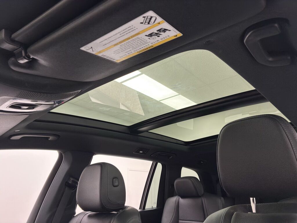 2022 Mercedes-Benz GLS GLS 450 Loveland CO