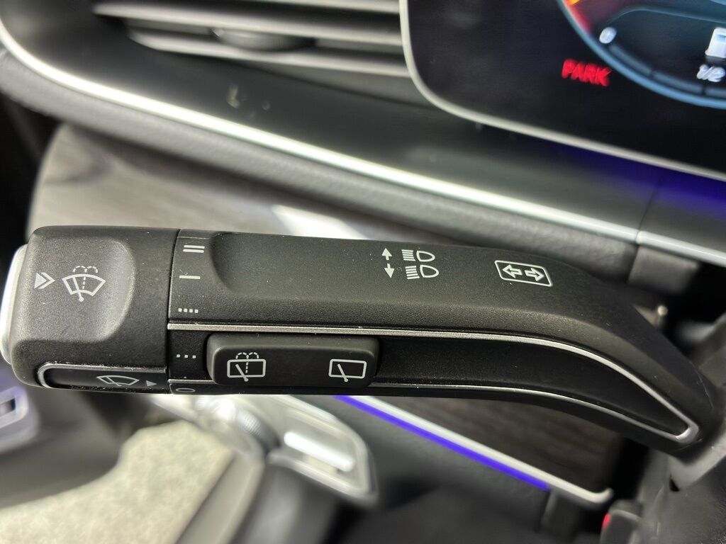 2022 Mercedes-Benz GLS GLS 450 Loveland CO