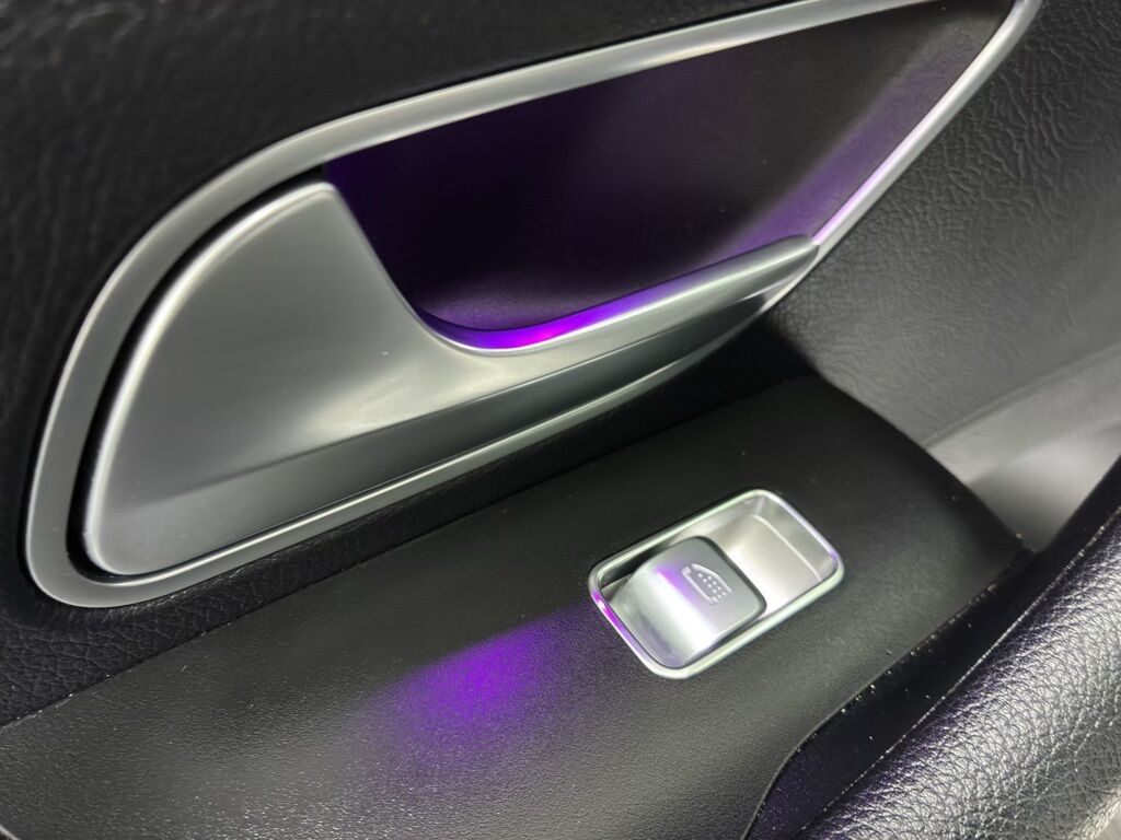 2022 Mercedes-Benz GLS GLS 450 Loveland CO