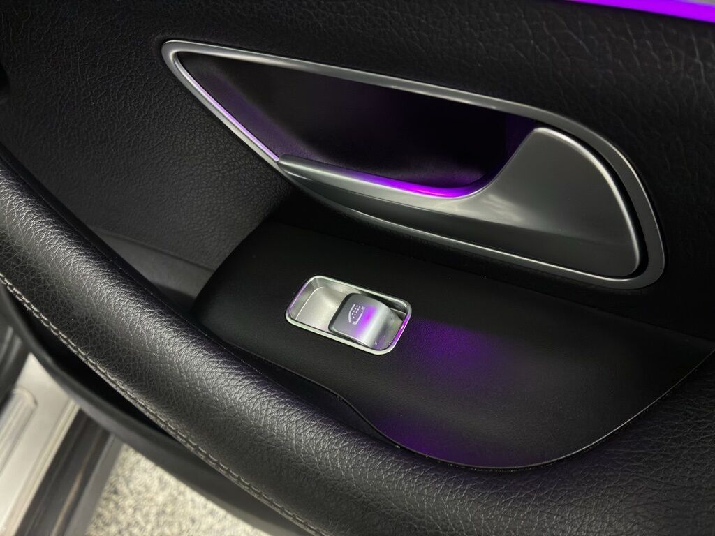 2022 Mercedes-Benz GLS GLS 450 Loveland CO