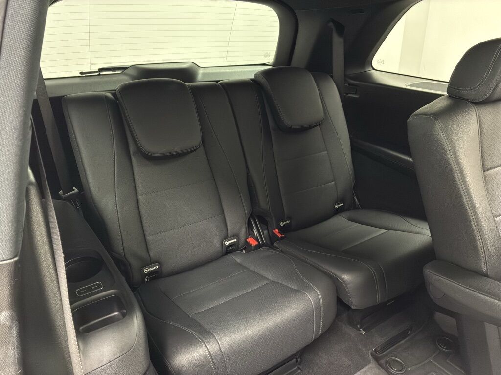 2022 Mercedes-Benz GLS GLS 450 Loveland CO