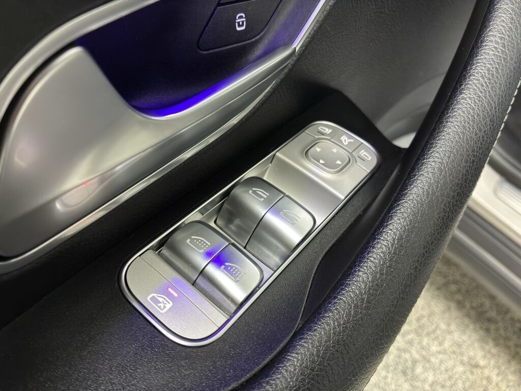 2022 Mercedes-Benz GLS GLS 450 Loveland CO