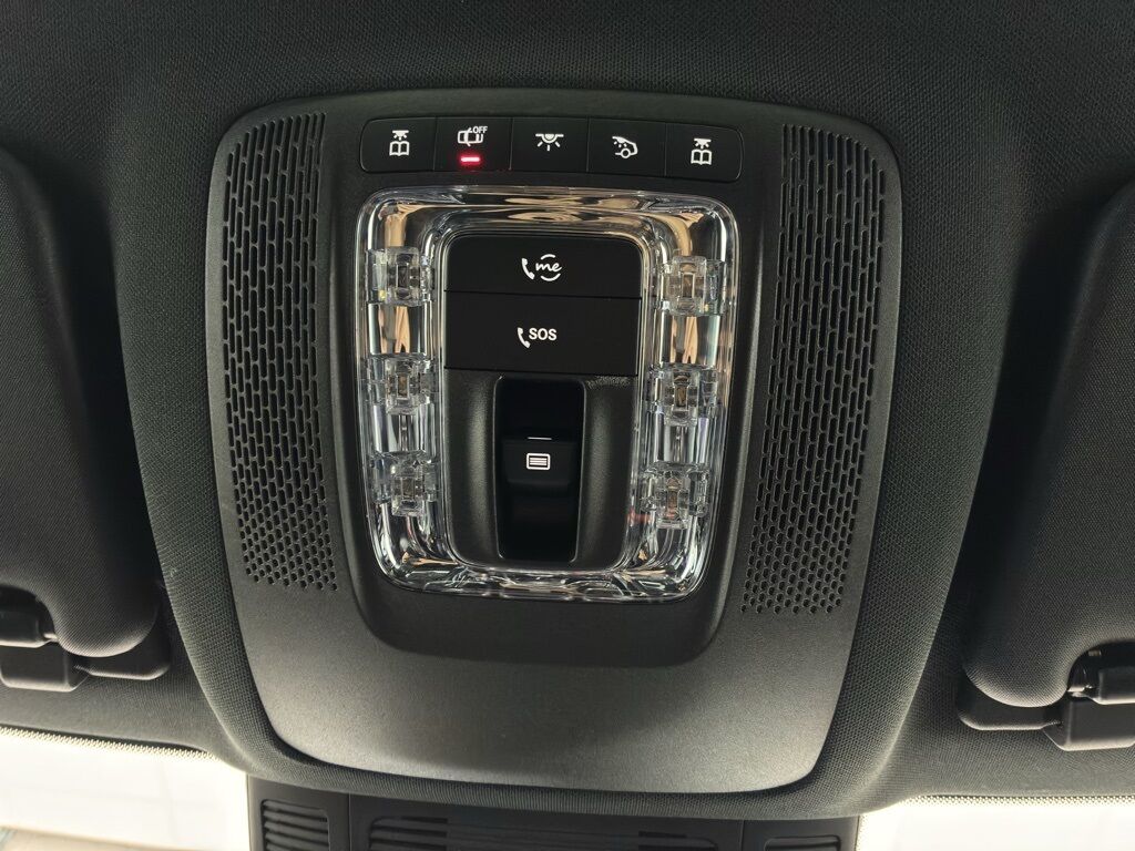 2022 Mercedes-Benz GLS GLS 450 Loveland CO