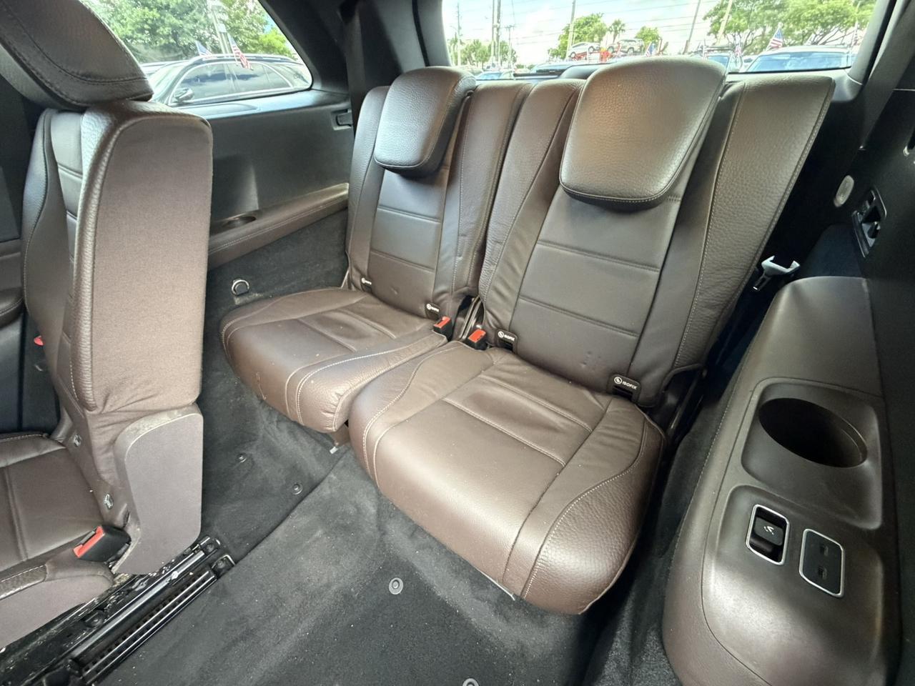 2022 Mercedes-Benz GLS GLS 450 Hollywood FL
