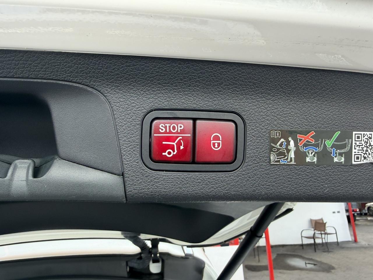 2022 Mercedes-Benz GLS GLS 450 Hollywood FL
